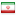 setarhome.com server is located in Iran
